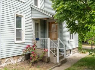 1213 Summit Ave, Kalamazoo, MI 49006