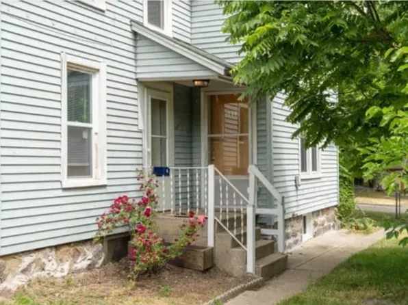 1213 Summit Ave, Kalamazoo, MI 49006