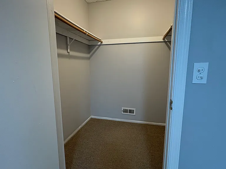 8 Arapaho Pl — Photo 14