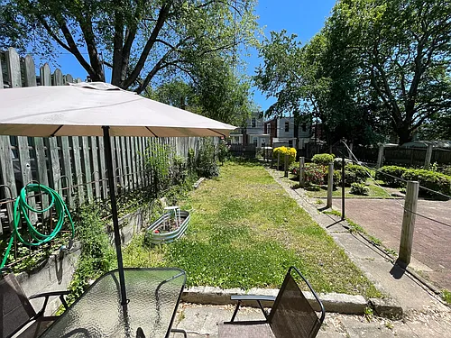 3418 Bowman St #1 Photo 1