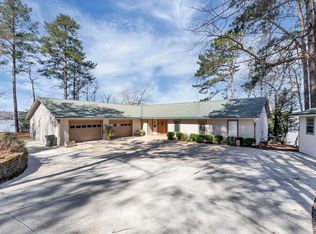 835 Winding Rd, Dadeville, AL 36853