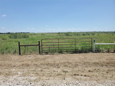 0 Campbell St, Bellevue, TX, 76228