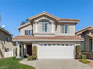 49 Lunette Ave, Foothill Ranch, CA 92610
