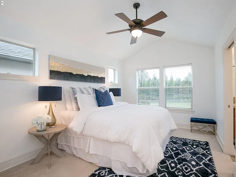 17335 SW Montague Way — Photo 15