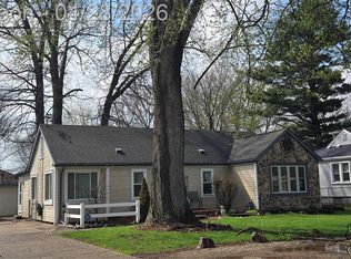 11406 Cape Cod St, Taylor, MI 48180