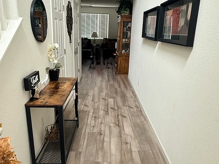 7980 Lizzie Cir — Photo 4