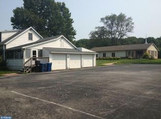 249 Appleby Rd, New Castle, DE 19720