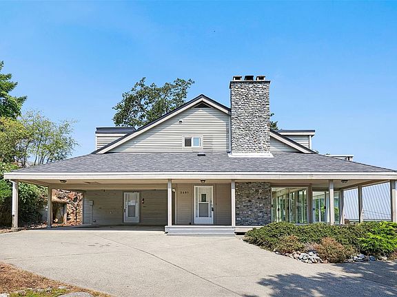 2nd image of 3481 Grilse Rd
