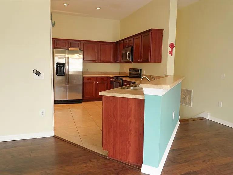 7125 Harmony Square Dr S #2 — Photo 4