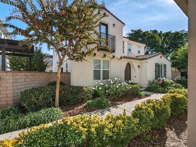 2926 Wild Springs Ln, Corona, CA, 92883