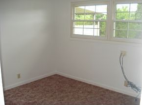 4th image of 1212 Malabar Dr