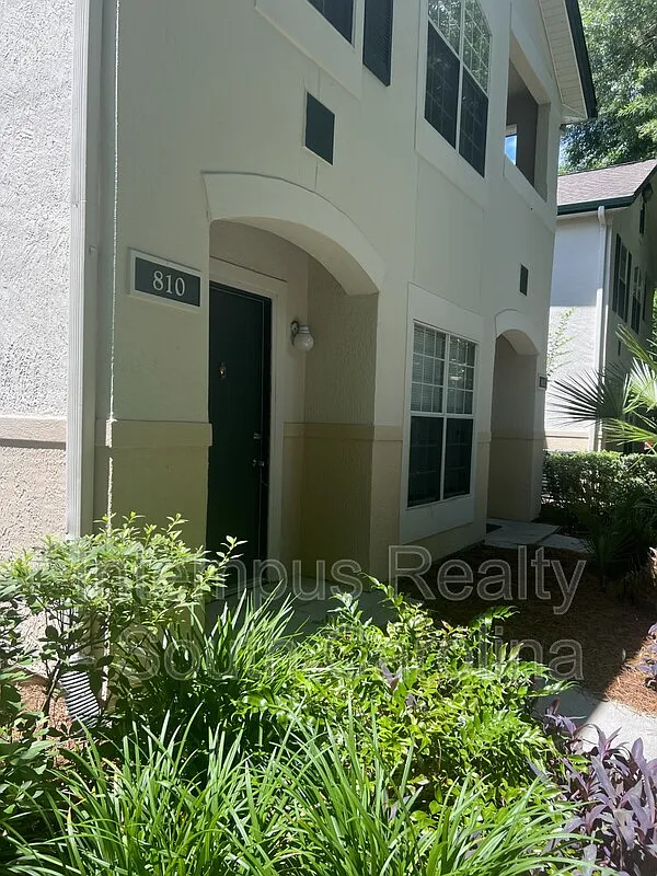 2 bed, 2.0 bath, 1089 sqft, $1,550 — Photo 1