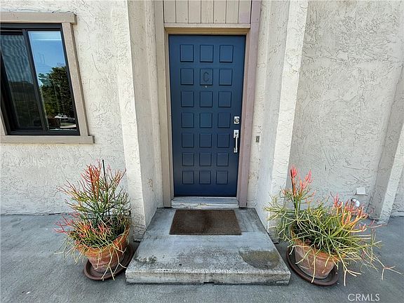 2nd image of 2349 Altisma Way Unit C