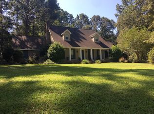 21 Dunleith Ct, Hattiesburg, MS 39402
