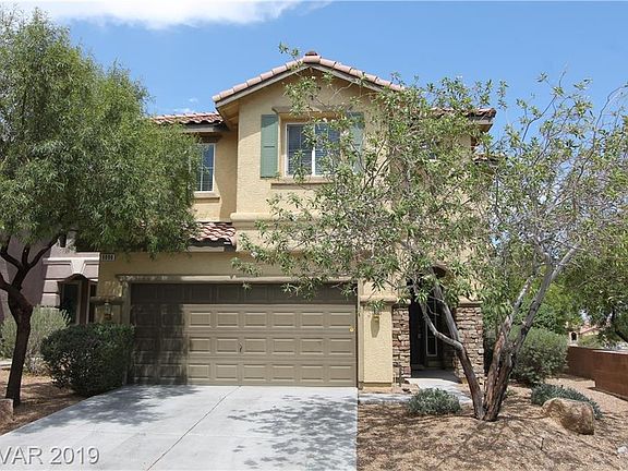 2nd image of 9090 Horizon Mist Ave