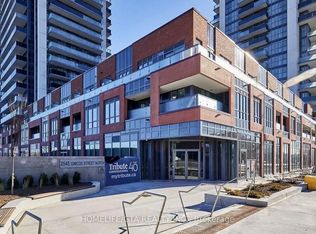 2545 Simcoe St N #540, Oshawa, ON L1H 0S1