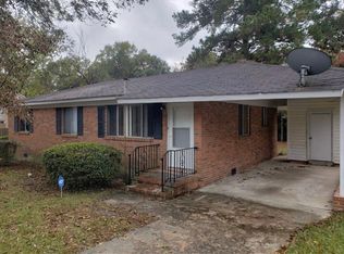 2134 Richards Rd, Augusta, GA 30906