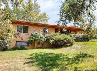 1435 Iowa Ave, Colorado Springs, CO 80909