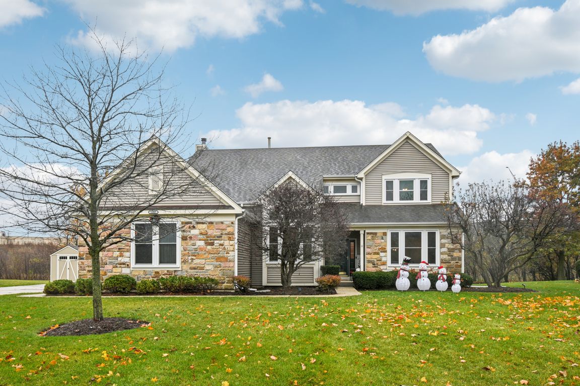 14355 Spring Meadow Ct-S1911-001.jpg