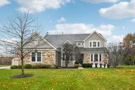 14355 Spring Meadow Ct-S1911-001.jpg