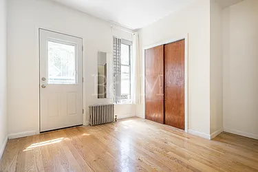 Rented by Brick&Mortar