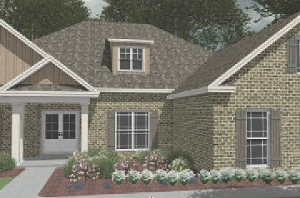 1st image of 115 Blue Misty Ln