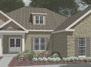 115 Blue Misty Ln, Kathleen, GA 31047