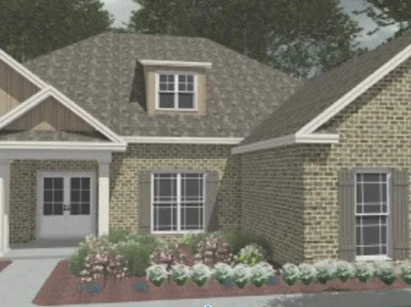 115 Blue Misty Ln, Kathleen, GA 31047