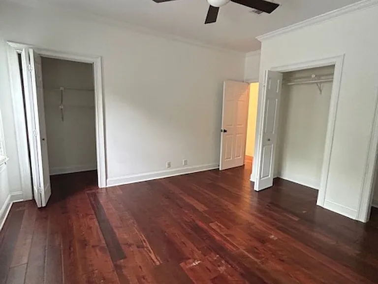 798 Mallery St #31 — Photo 9