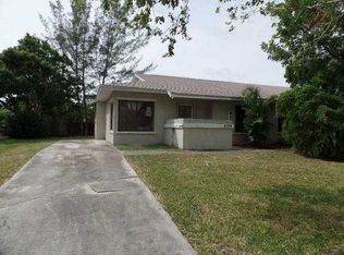 4524 SE Beaver Ln, Stuart, FL 34997