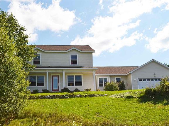 2nd image of 834 Shamrock Ln #24