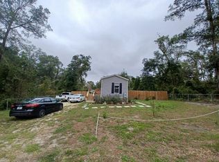 13833 SW 2nd Pl, Ocala, FL 34481