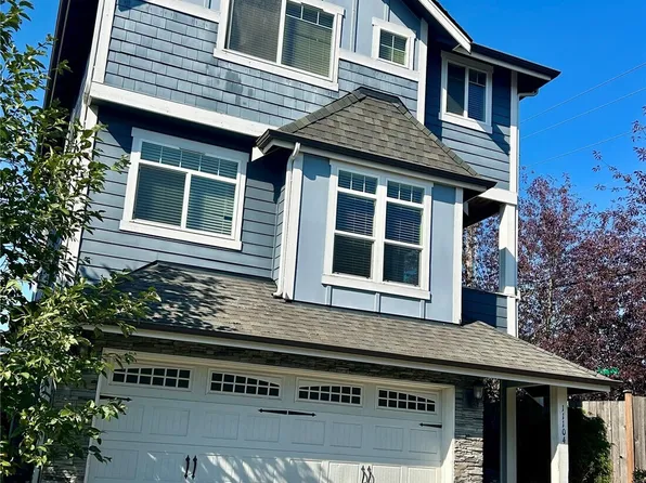 11104 Paine Field Way, Everett, WA 98204