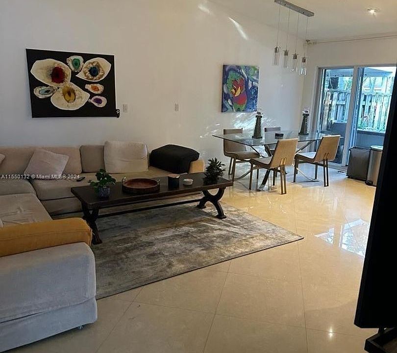 1st image of 4920 SW 27th Ave #0