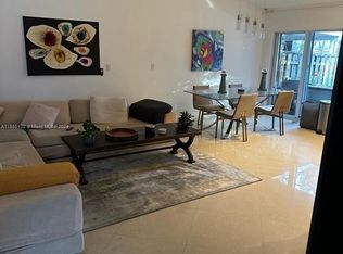 4920 SW 27th Ave #0, Fort Lauderdale, FL 33312