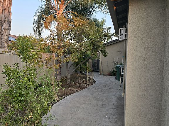 4th image of 37981 Palomera Ln