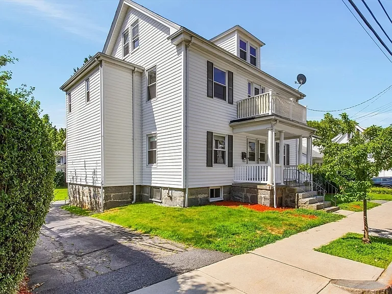 452 Quarry St #452 — Photo 34