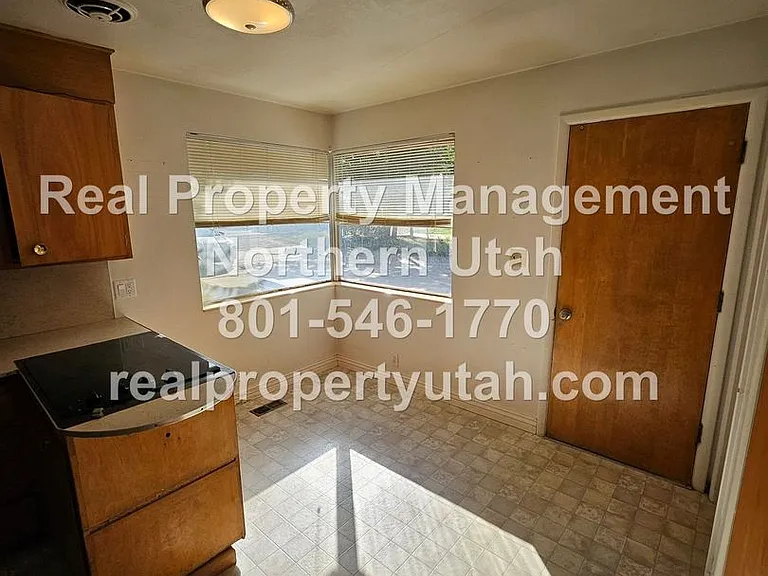 2149 N 4650 W #A — Photo 8