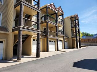 4102 Sunset Ridge Ct, Glenwood Springs, CO 81601