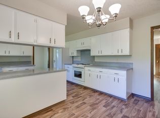 3109 SW Wilbard St, Portland, OR 97219