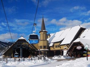 110 Morning Star Dr, Kellogg, ID 83837