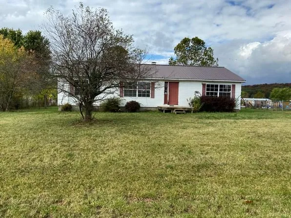 169 Discovery Dr, Chillicothe, OH 45601