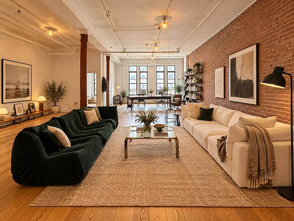 280 Bowery #3