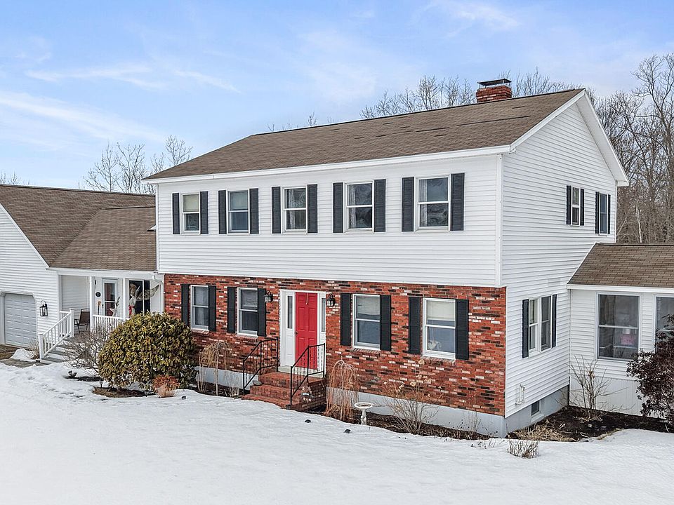 1st image of 7 Fox Run Road