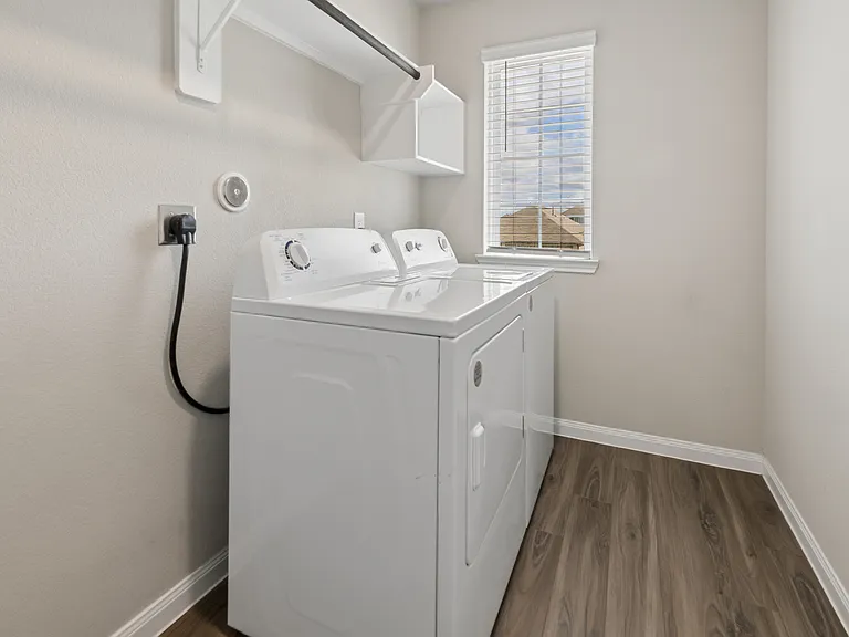 2425 Shellcracker Dr — Photo 12