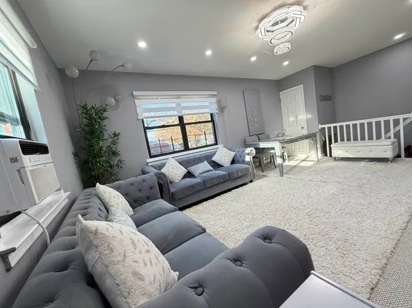 217-08 73rd Avenue image 22 of 29