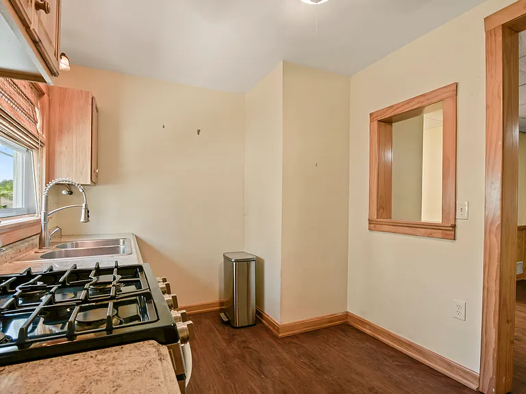 2620 2nd Ave N #1/2 — Photo 12
