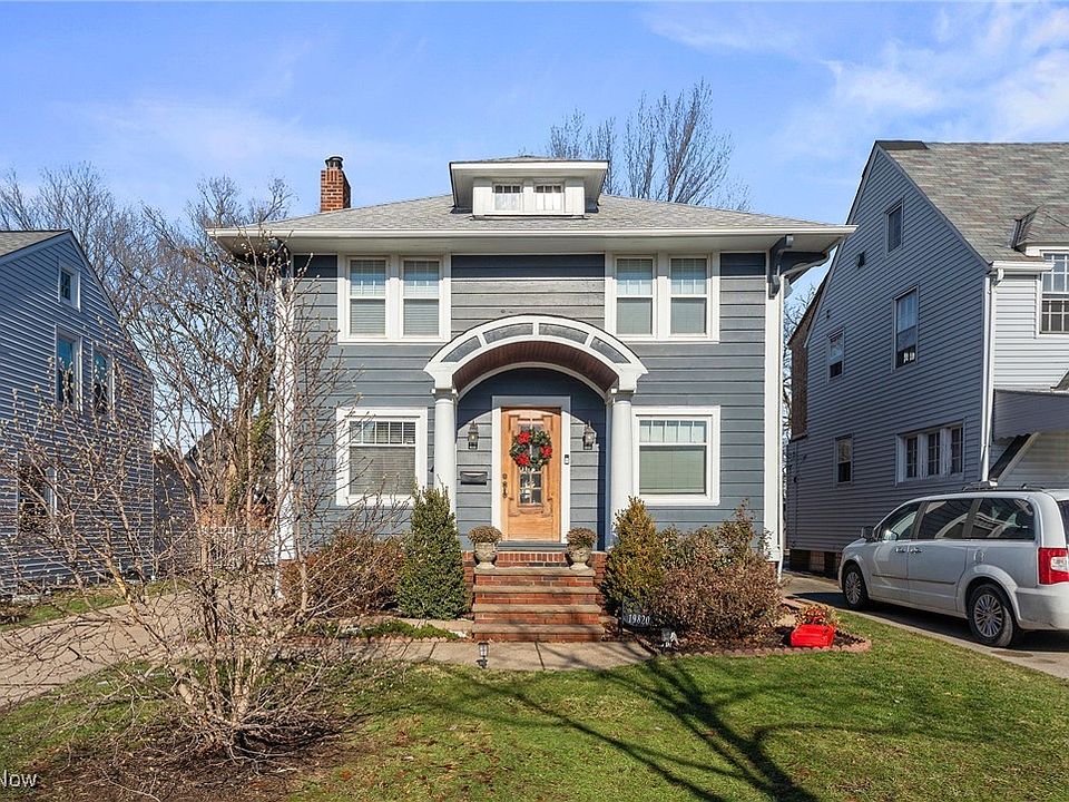 1st image of 19820 Battersea Blvd