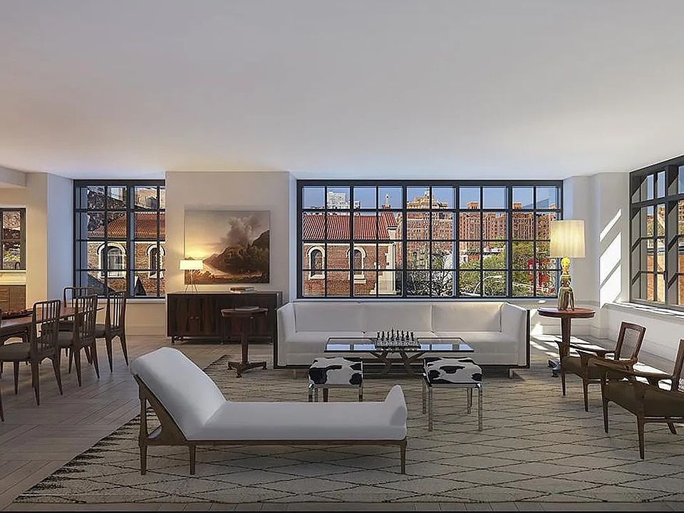 1st image of 500 W 21st St APT 5B