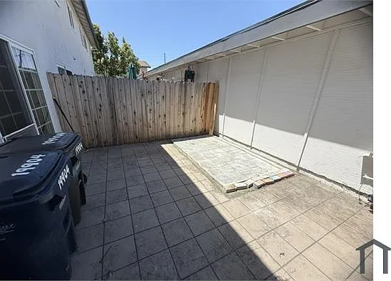 19904 Sidcup Ln — Photo 4